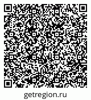 79635999131