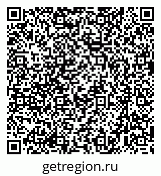 79635999133