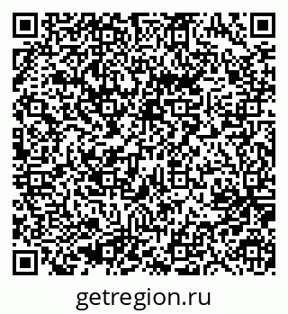 79635999134