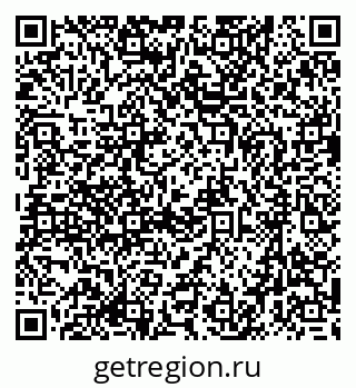 79635999135