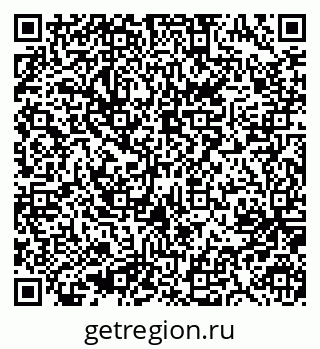 79635999136