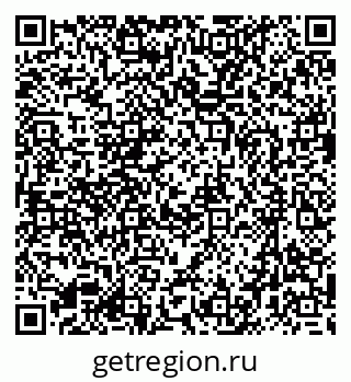 79635999140