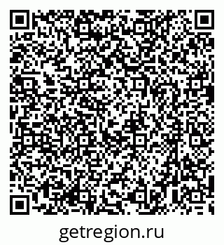 79635999143