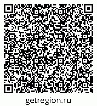 79635999144