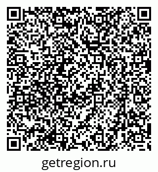 79635999146