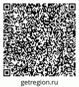79635999147