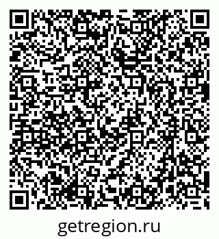 79635999148