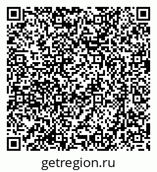 79635999150