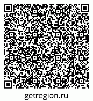 79635999151