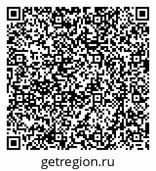 79635999154
