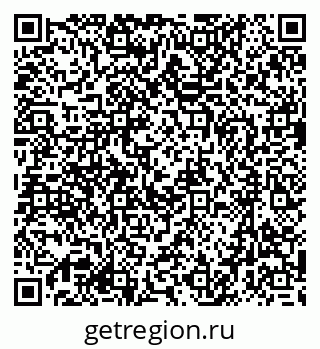 79635999155