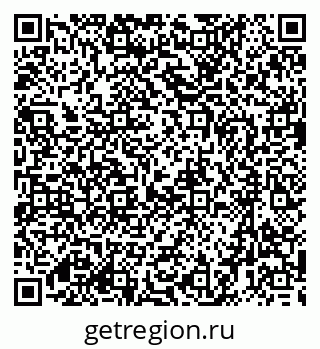 79635999156