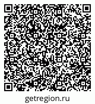 79635999157