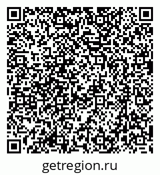 79635999158