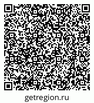79635999159
