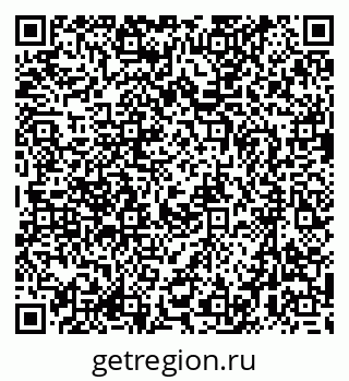 79635999161