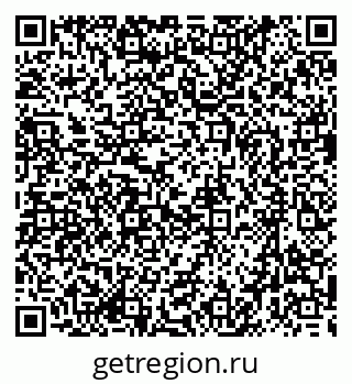 79635999165