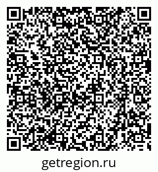 79635999166