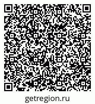 79635999167