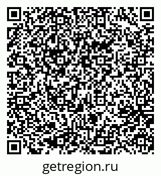 79635999170