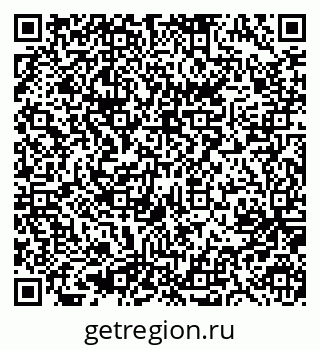 79635999172