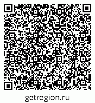 79635999173