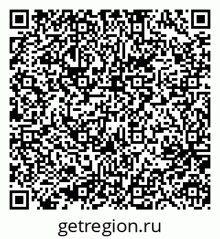 79635999174