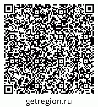 79635999176