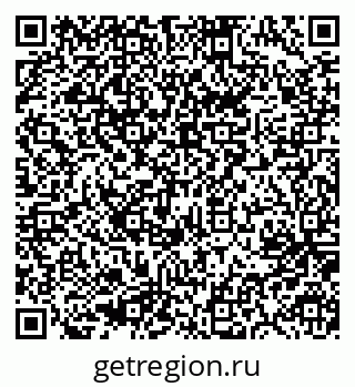 79635999177