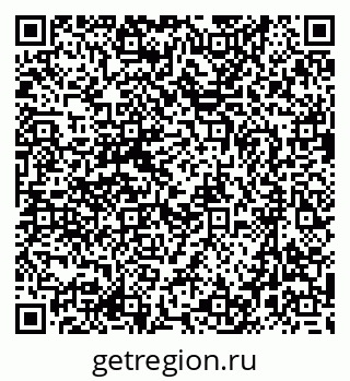 79635999178