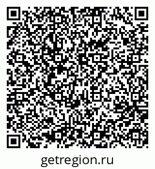 79635999179