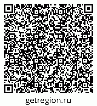 79635999180