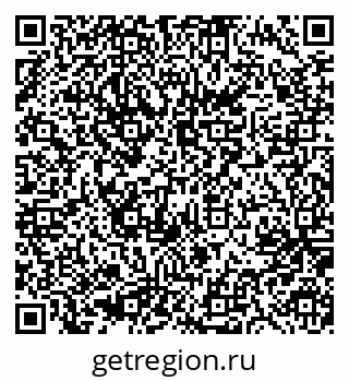 79635999182
