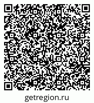 79635999183