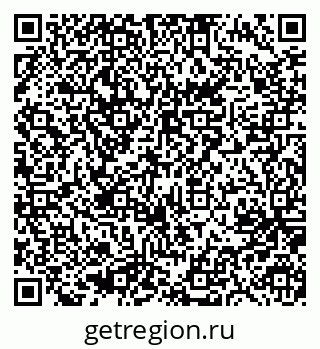 79635999184