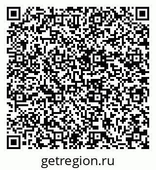 79635999186