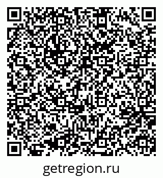 79635999187