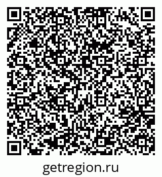 79635999188