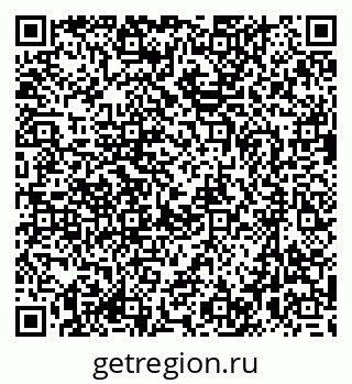 79635999189