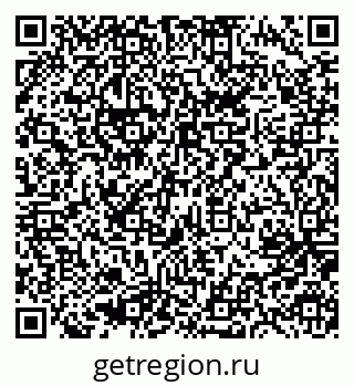 79635999191