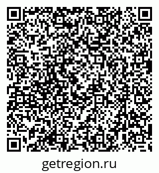 79635999192