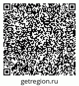 79635999194