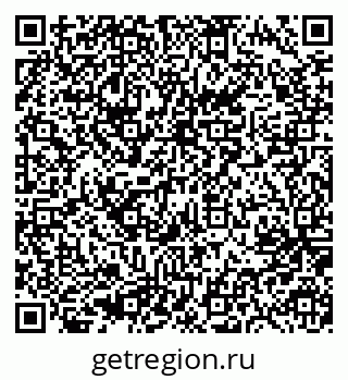 79635999195