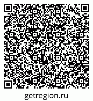 79635999197