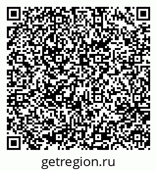 79635999198