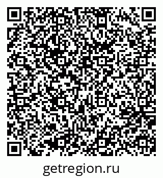 79635999199