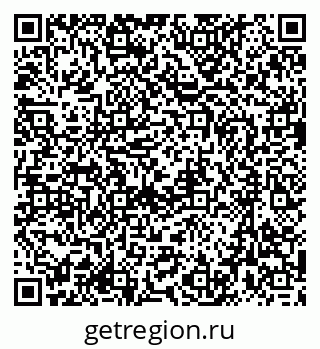 79635999801