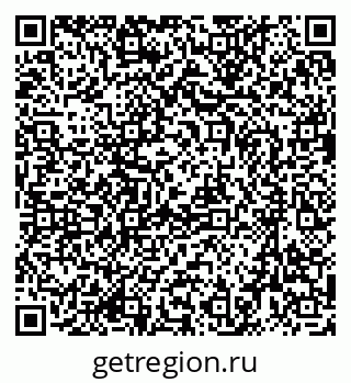 79635999802