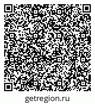 79635999806