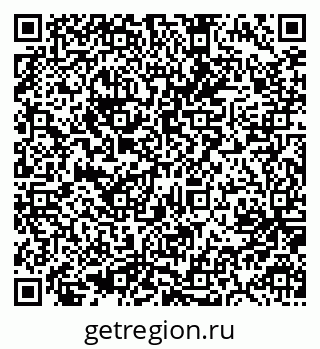 79635999807